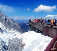 崇左旅游线路推荐(西藏旅游线路推荐)