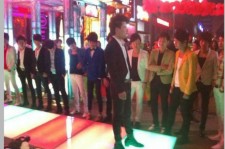 崇左深圳夜总会伴游模特雇用(深圳KTV模特雇用)
