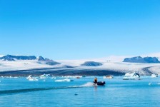 崇左北欧旅游攻略(北欧旅游攻略10日)