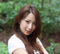 崇左私人伴游是什么 旅游伴游中国（旅游伴游中国有多少人）
