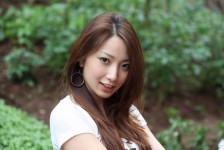 崇左私人伴游是什么 旅游伴游中国（旅游伴游中国有多少人）