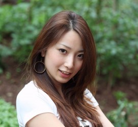 崇左私人伴游是什么 旅游伴游中国（旅游伴游中国有多少人）