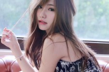 崇左找模特兼职工做(若何找模特的兼职工做)