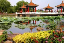 崇左长春旅游攻略(长春旅游攻略必去景点地图)