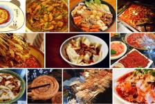 崇左美食攻略(美食攻略是什么意思)