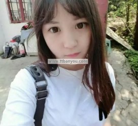 崇左伴游中国有**吗的简单介绍