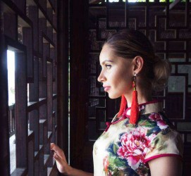 崇左伴游中国带你去梦里水乡(梦里水乡旅游开发有限公司)