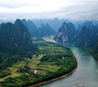 崇左旅游景点介绍(旅游景点介绍视频)