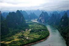 崇左旅游景点介绍(旅游景点介绍视频)