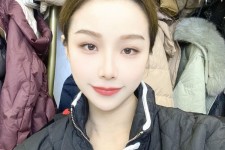 崇左做发型模特兼职可靠么(当发型模特好吗)