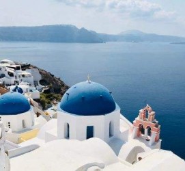 崇左旅游胜地(旅游胜地疫情爆发)