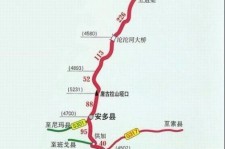 崇左自驾攻略(新疆s101省道自驾攻略)
