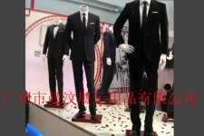 崇左成都元亨商贸楼兼职模特(上海琪亨商贸有限公司卖浪琴吗)