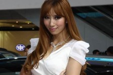 崇左长春模特兼职群(长春礼节模特兼职群)