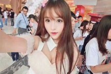 崇左包含深圳商务伴游兼职女qq的词条