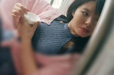 崇左专业的中国伴游陪玩网站(旅游陪玩服务)