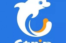 崇左广州伴游国际游览社雇用(广州伴游国际游览社雇用信息)
