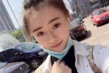 崇左包罗深圳导游私家伴游的词条
