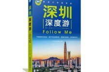 崇左深度游(深度游什么意思)