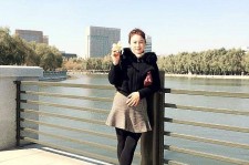 崇左伴游交友兼职(小我伴游雇用信息)