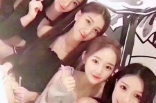 崇左美国小姐姐带小伙伴游中国上海的简单介绍