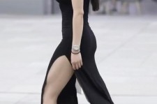 崇左女子健美比赛(女子健美比赛英文)