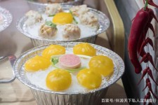 崇左中国伴游带你打卡当地的吃货圣地(上海六大网红打卡圣地)