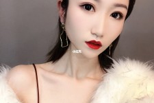 崇左兼职模特拍摄网站在哪找(兼职模特拍摄网站在哪找到)