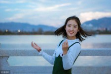 崇左江西鹰潭找兼职伴游(短期暑假工或学生兼职)