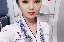 崇左全国高端外围兼职伴游(高端伴游外围圈月薪百万)
