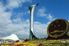 崇左沈阳旅游攻略(沈阳旅游攻略自助游)
