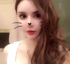 崇左私家伴游雇用信息是实的吗(私家伴游雇用信息是实的吗北京)