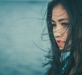崇左私家伴游雇用90万月薪(私家伴游雇用90万月薪是实的吗)