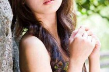 崇左兼职伴游女预约(私人伴游招聘包吃住)