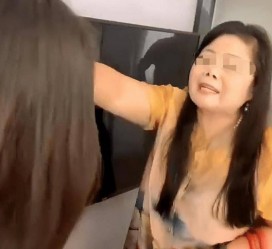 崇左沈阳富婆雇用男伴游(沈阳富婆雇用男保母德律风雇用)
