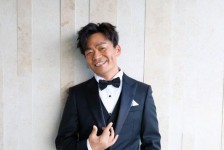 崇左商务伴游招聘 王宝强工作室招聘实习生，任职条件苛刻，学历要求本科以上