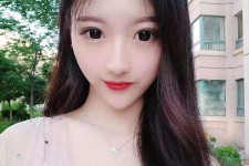 崇左中国旅游团伴游几钱(中国旅游团伴游几钱一个月)