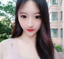 崇左中国旅游团伴游几钱(中国旅游团伴游几钱一个月)