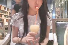崇左中国伴游网站有哪些(伴游网是什么)