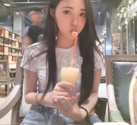 崇左中国伴游网站有哪些(伴游网是什么)