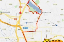 崇左骑行路线(骑行路线去哪里查)