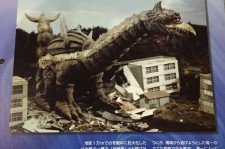 崇左上海伴游雇用日结一万起(上海娱乐场合暂停营业最新)