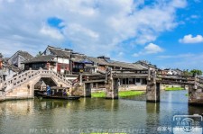 崇左江浙沪旅游(江浙沪旅游地图)