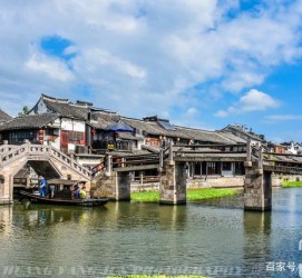 崇左江浙沪旅游(江浙沪旅游地图)