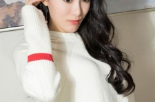 崇左广西伴游女雇用(全国伴游模特雇用)