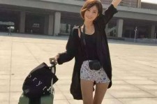 崇左伴游中国陪游玩网(旅游约伴网站)