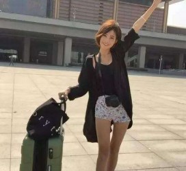 崇左伴游中国陪游玩网(旅游约伴网站)