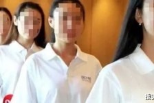 崇左柬埔寨伴游雇用信息(柬埔寨柬单网雇用)