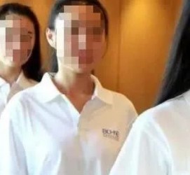 崇左柬埔寨伴游雇用信息(柬埔寨柬单网雇用)