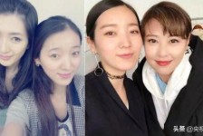 崇左7旬奶奶带盲老伴游遍中国(小女孩扶盲人老奶奶过马路)